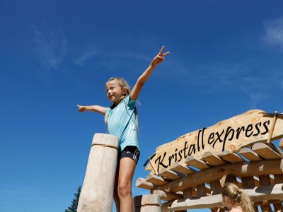 Apartment Appartement 2 - Outdoor photo 4