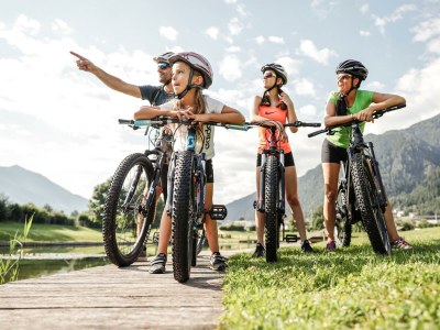 Apartment Appartement 2 - Outdoor photo 6