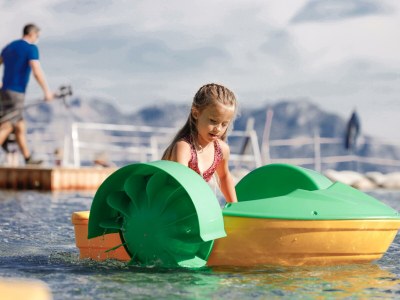 Apartment Appartement 2 - Outdoor photo 8