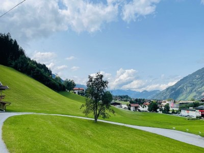 Apartment Appartement 2 - Outdoor photo 11