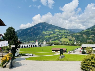 Apartment Appartement 2 - Outdoor photo 12