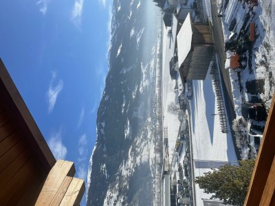 Apartment Appartement 2 - Outdoor photo 13