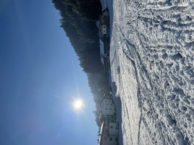 Apartment Appartement 2 - Outdoor photo 14