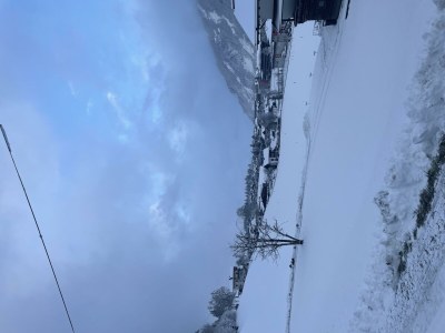 Apartment Appartement 2 - Outdoor photo 15