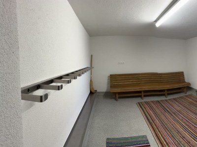 Apartment Appartement 2 - Outdoor photo 16