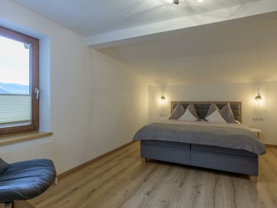 Apartment Appartement 2 - Features photo 17