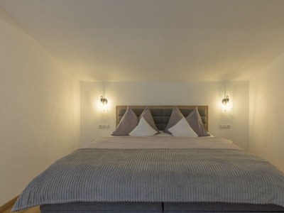 Apartment Appartement 2 - Features photo 18