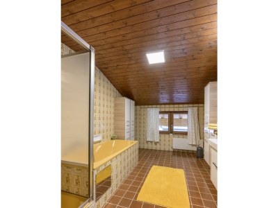 Apartment Appartement 2 - Features photo 20