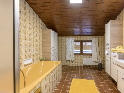 Apartment Appartement 2 - Features photo 21