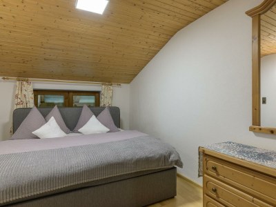 Apartment Appartement 2 - Features photo 22