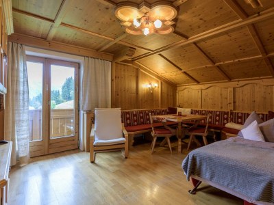 Apartment Appartement 2 - Features photo 23