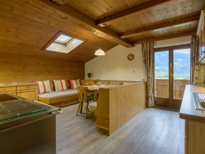 Apartment Appartement 2 - Features photo 24