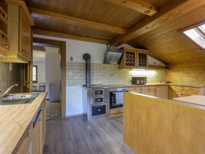 Apartment Appartement 2 - Features photo 25