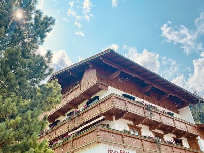 Apartment Appartement 2 - Outdoor photo 26