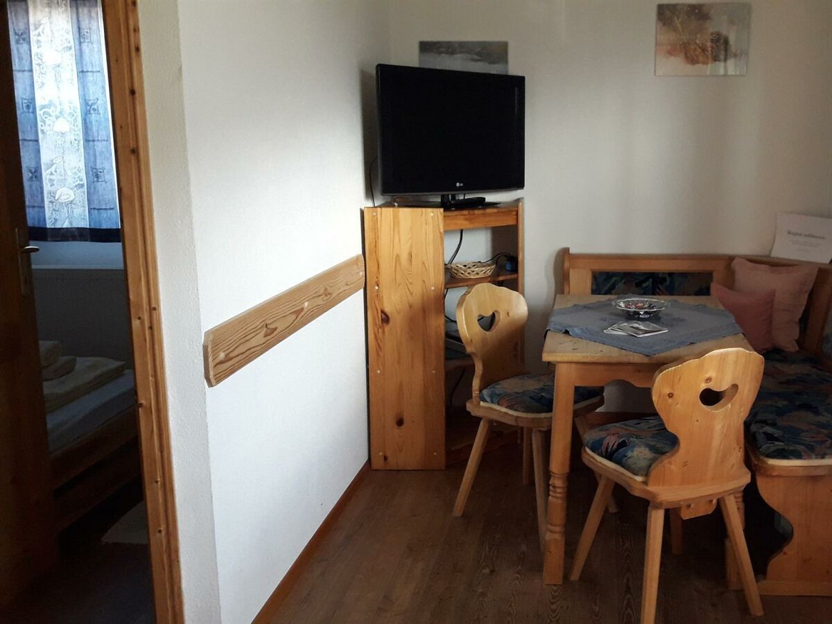 Apartment Haus Alpenblick - Outdoor photo 3