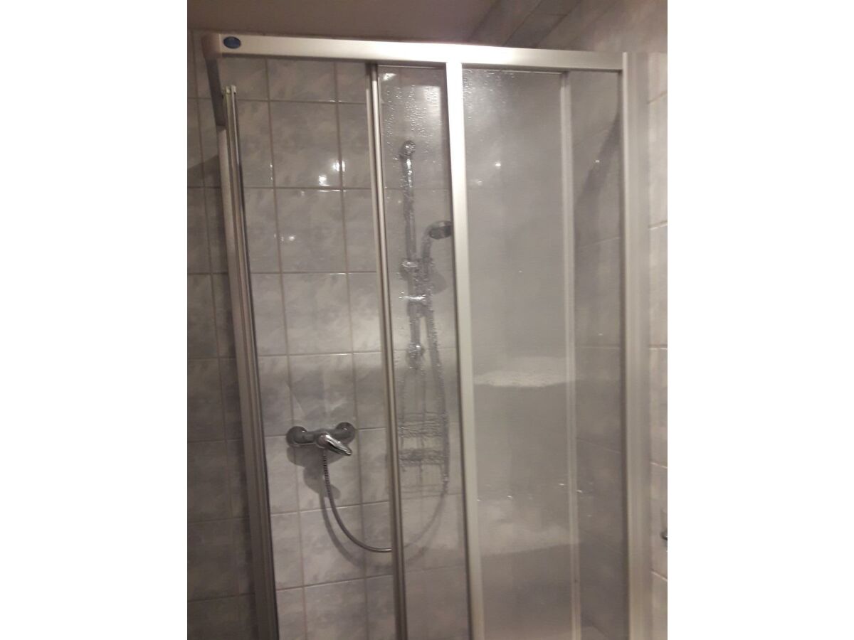 Apartment Haus Alpenblick - Outdoor photo 5