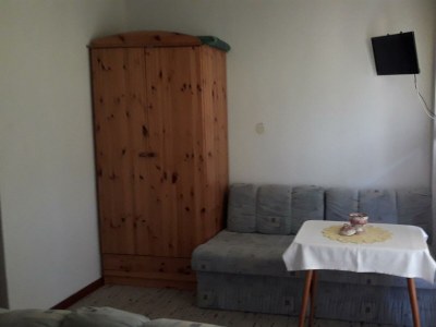 Apartment Haus Alpenblick - Outdoor photo 4