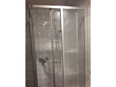 Apartment Haus Alpenblick - Outdoor photo 5