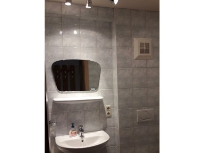 Apartment Haus Alpenblick - Outdoor photo 6