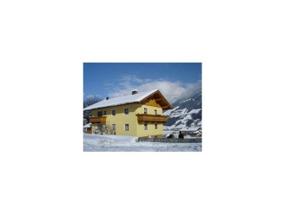 Apartment Haus Alpenblick - Outdoor photo 7
