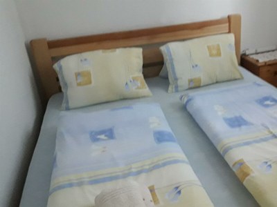 Apartment Haus Alpenblick - Outdoor photo 9