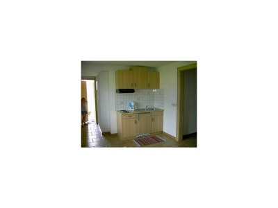 Apartment Haus Alpenblick - Features photo 12