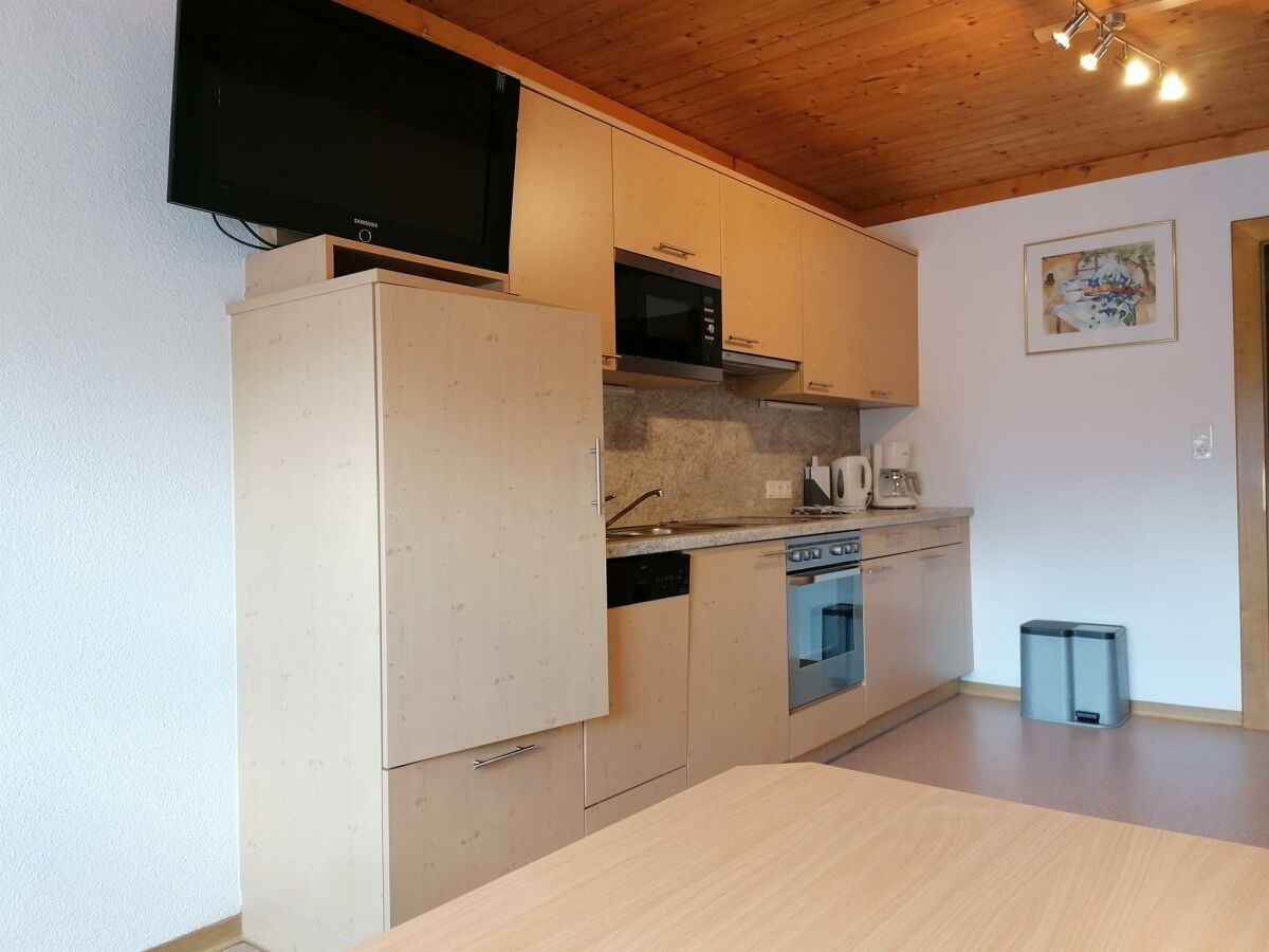 Apartment Apartment Top 1 - Outdoor photo 2