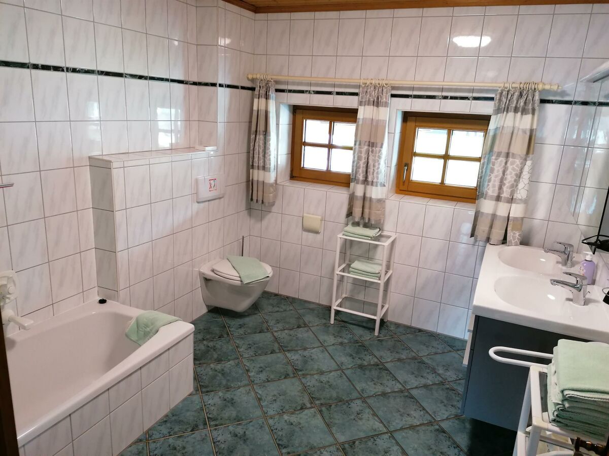 Apartment Apartment Top 1 - Outdoor photo 4