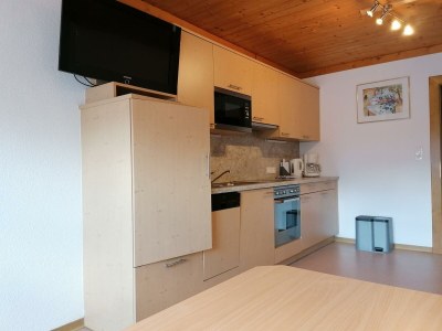 Apartment Apartment Top 1 - Outdoor photo 2