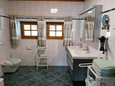 Apartment Apartment Top 1 - Outdoor photo 3