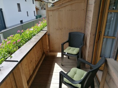 Apartment Apartment Top 1 - Outdoor photo 8