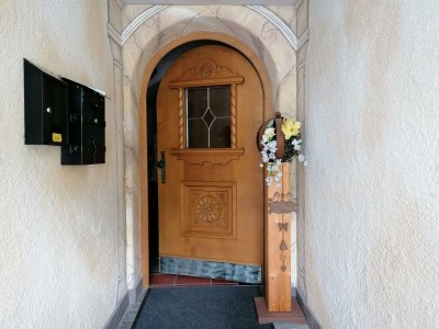 Apartment Apartment Top 1 - Outdoor photo 10