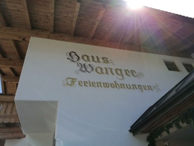 Apartment Apartment Top 1 - Outdoor photo 14