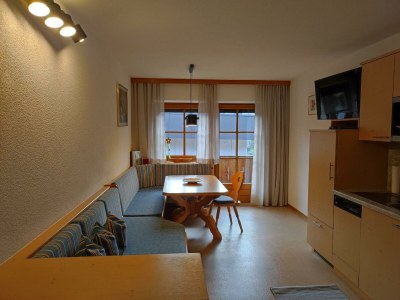 Apartment Apartment Top 1 - Features photo 18