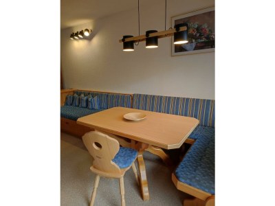 Apartment Apartment Top 1 - Features photo 19