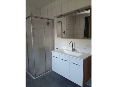 Apartment Appart Mount Gilfert View - Outdoor photo 6