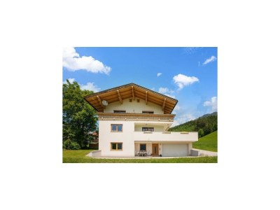 Apartment Appart Mount Gilfert View - Outdoor photo 9