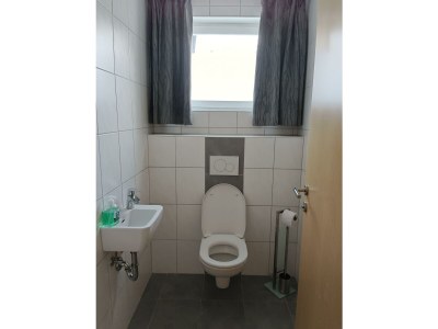 Apartment Appart Mount Gilfert View - Outdoor photo 11