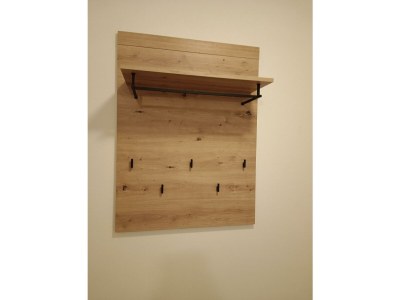 Apartment Appart Mount Gilfert View - Outdoor photo 13