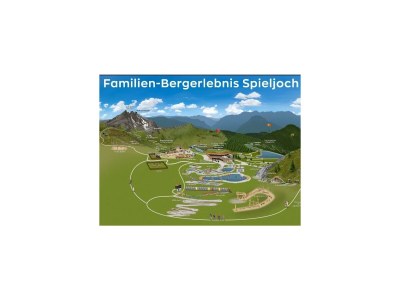 Apartment Appart Mount Gilfert View - Outdoor photo 17