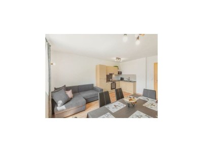 Apartment Appart Mount Gilfert View - Outdoor photo 19