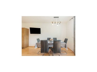 Apartment Appart Mount Gilfert View - Outdoor photo 20