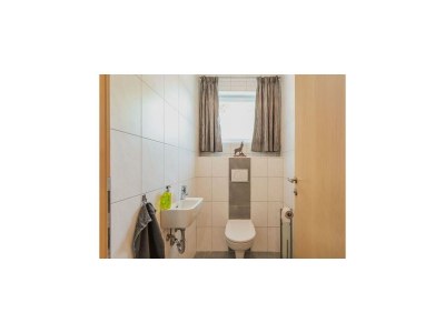 Apartment Appart Mount Gilfert View - Outdoor photo 21