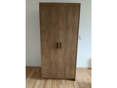 Apartment Appart Mount Gilfert View - Features photo 27