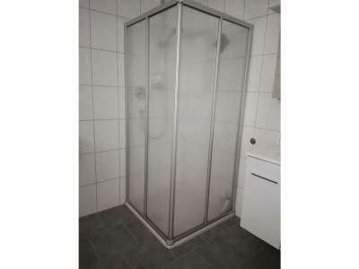 Apartment Appart Mount Gilfert View - Features photo 28