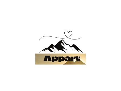 Apartment Appart Mount Gilfert View - Outdoor photo 35