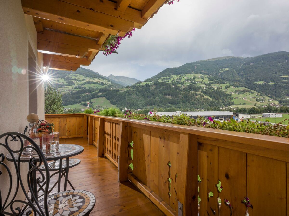 Holiday room Doppelzimmer mit Dusche - Outdoor photo 3