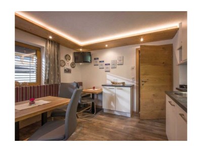 Holiday room Doppelzimmer mit Dusche - Outdoor photo 2