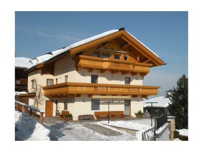 Holiday room Doppelzimmer mit Dusche - Outdoor photo 8