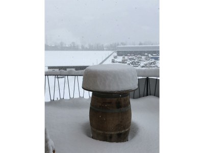 Holiday room Doppelzimmer mit Dusche - Outdoor photo 20